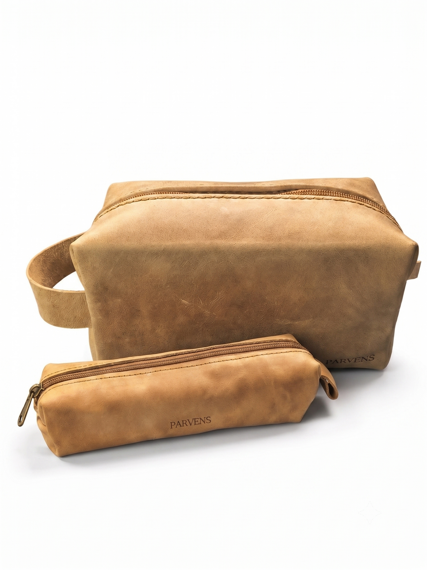 Pack Neceser + Estuche
