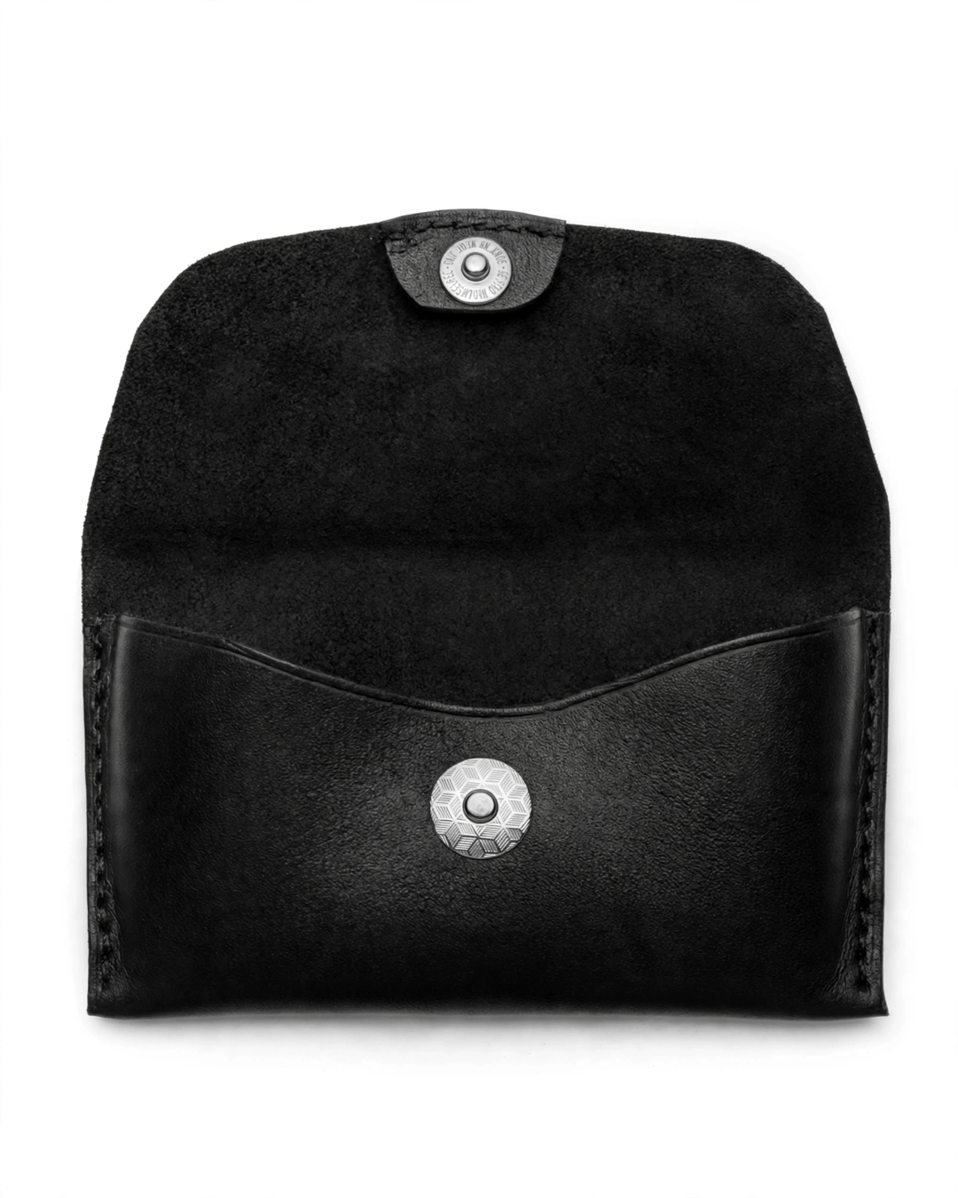 Estuche para Lentes