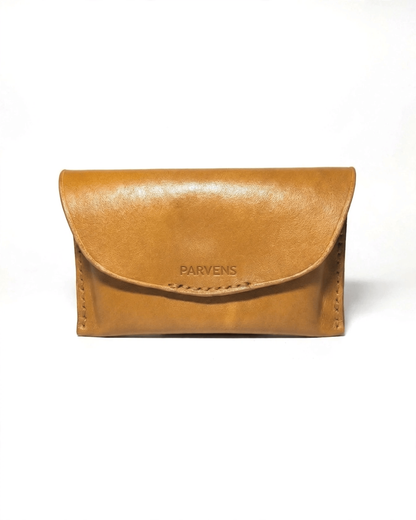 Estuche para Lentes