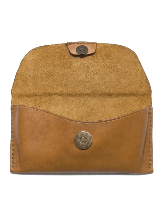 Estuche para Lentes