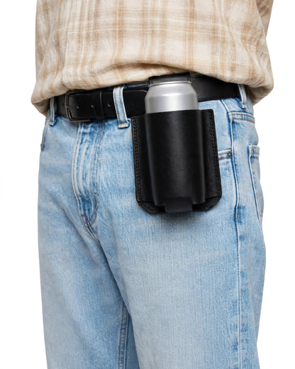 Porta cerveza