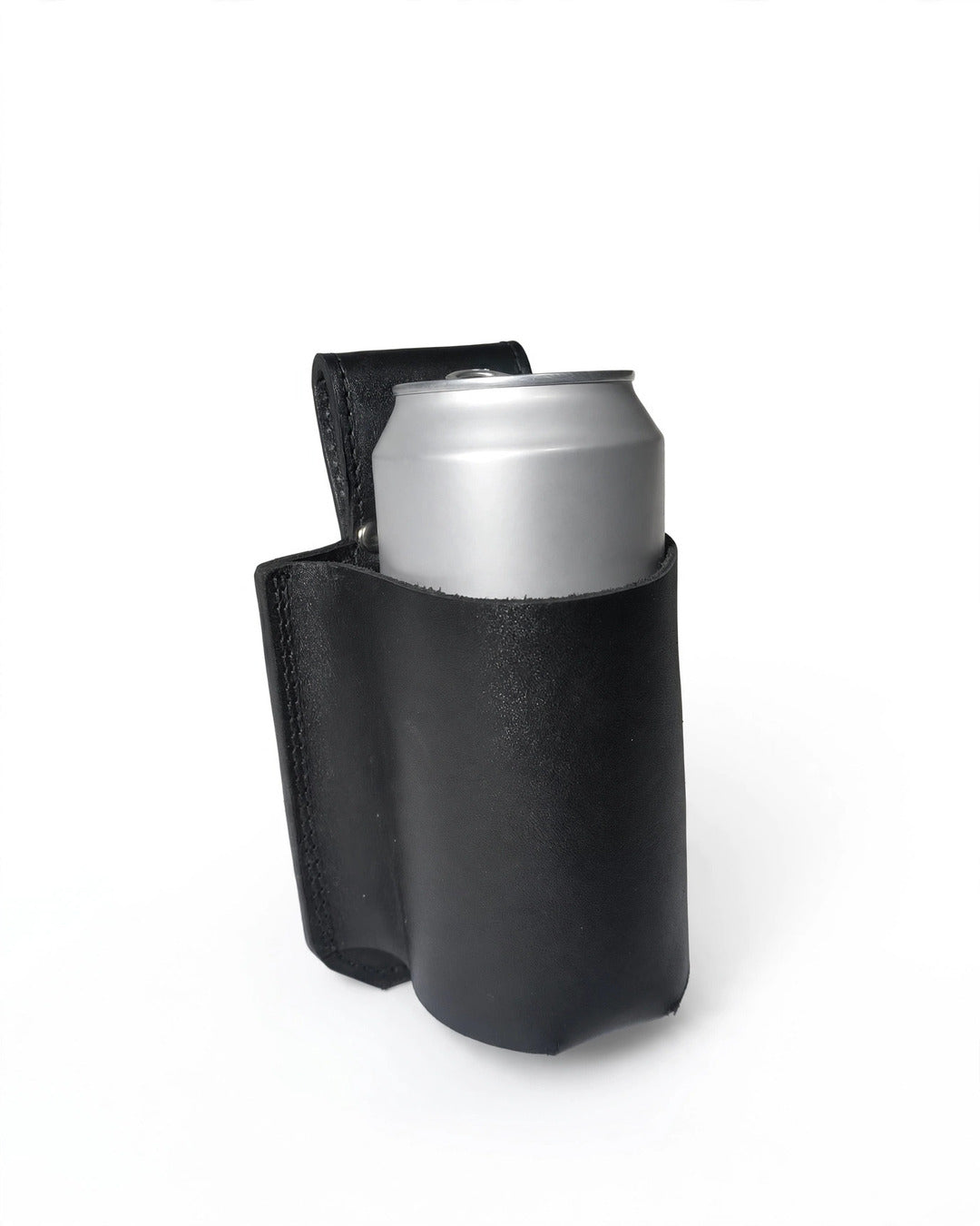 Porta cerveza