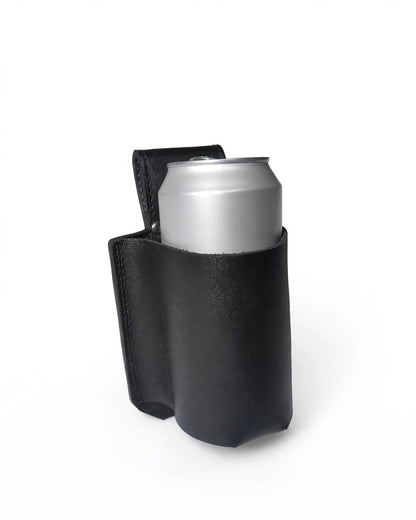 Porta cerveza