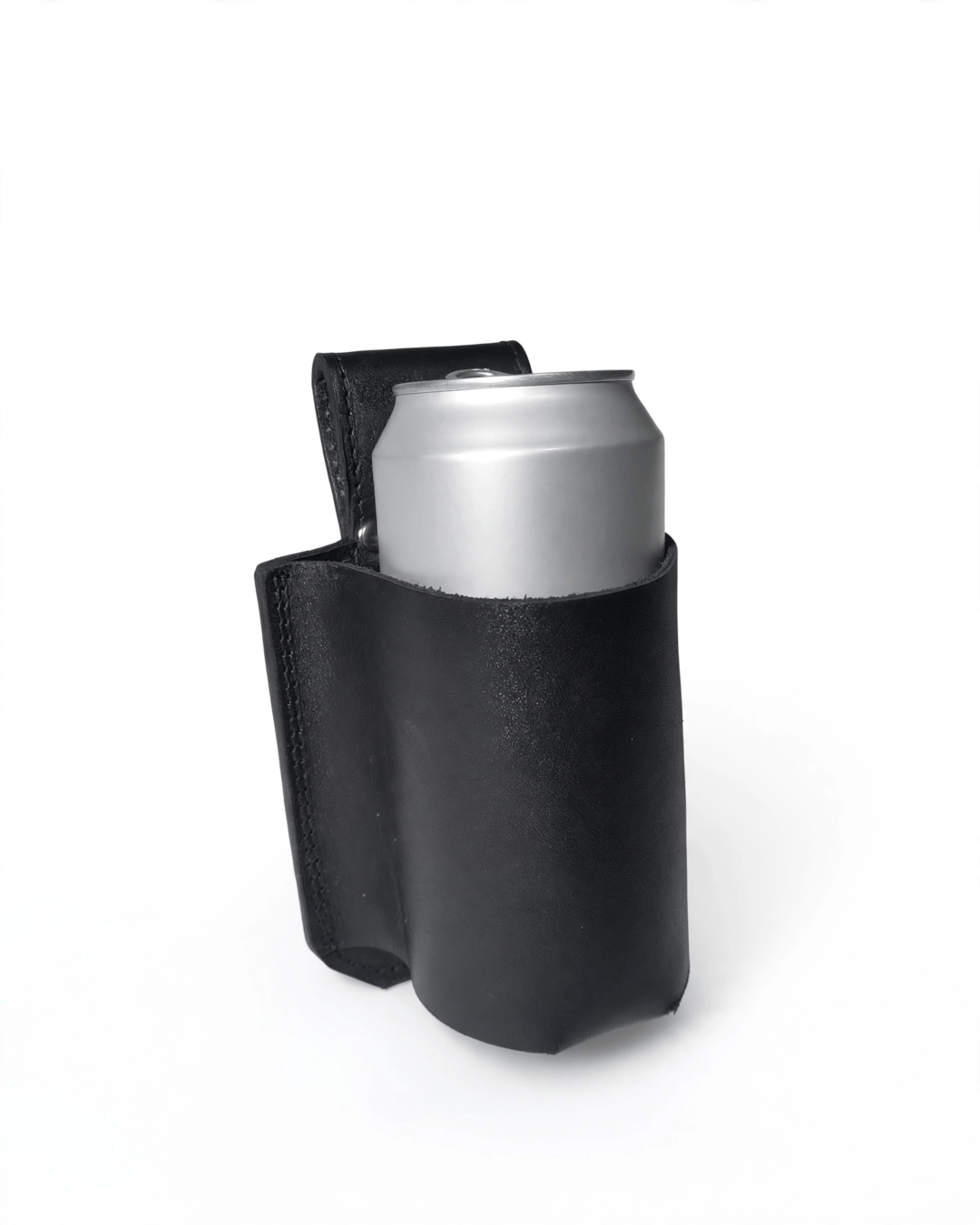 Porta cerveza