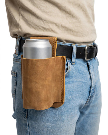 Porta Cervezas