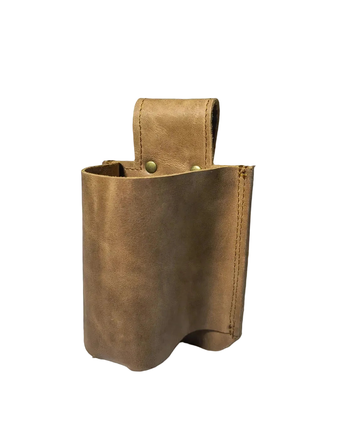 Porta Cervezas