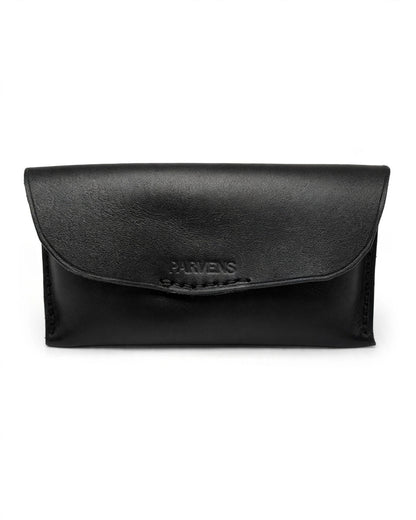Estuche para Lentes