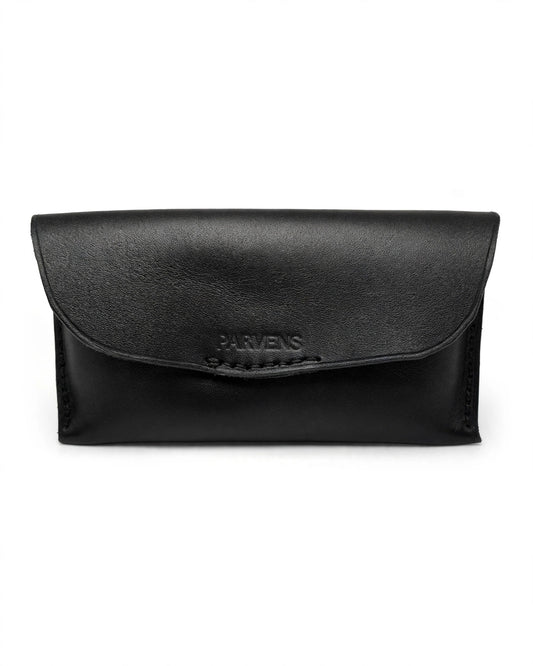 Estuche para Lentes